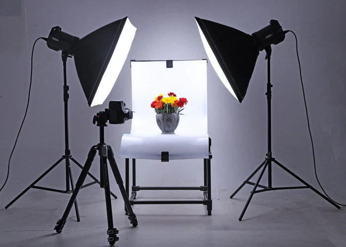 Product Photography Image